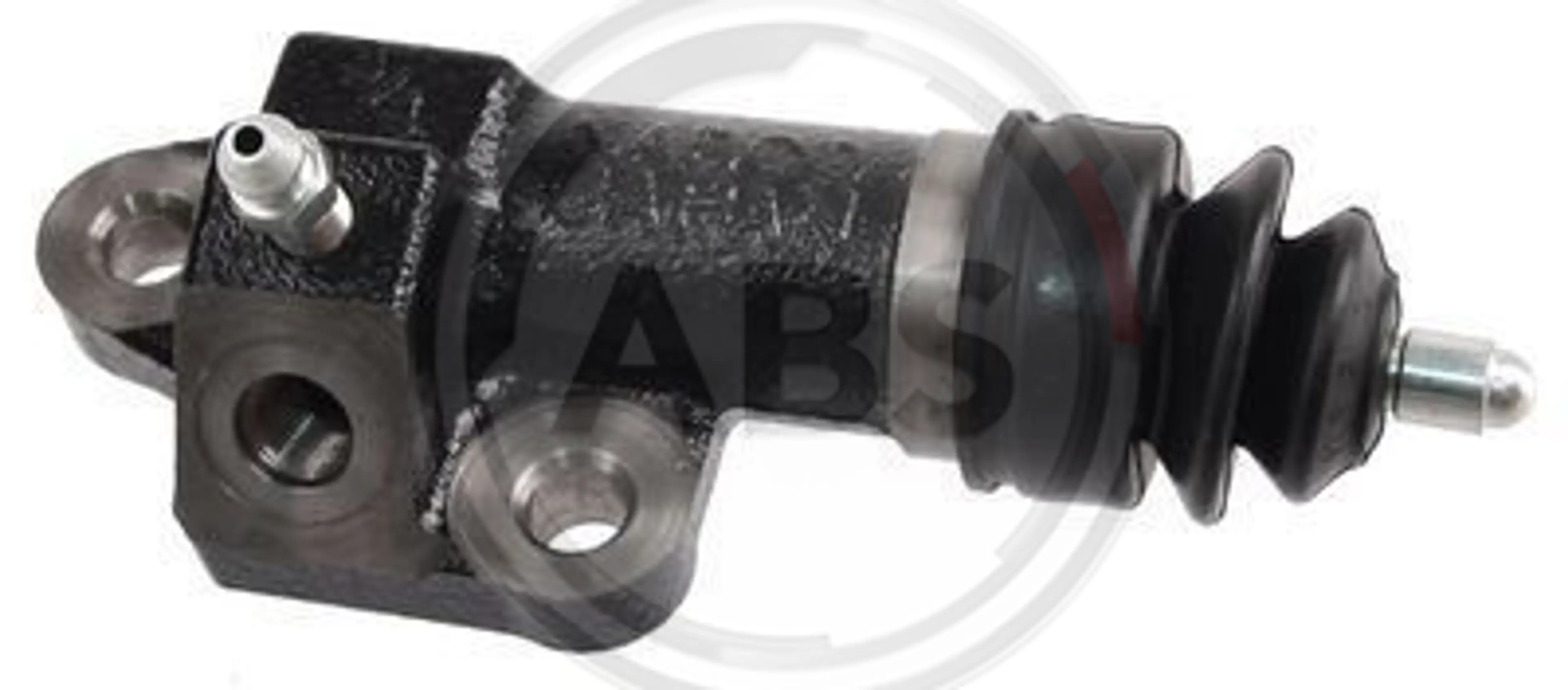 CILINDRO MAESTRO, EMBRAGUE