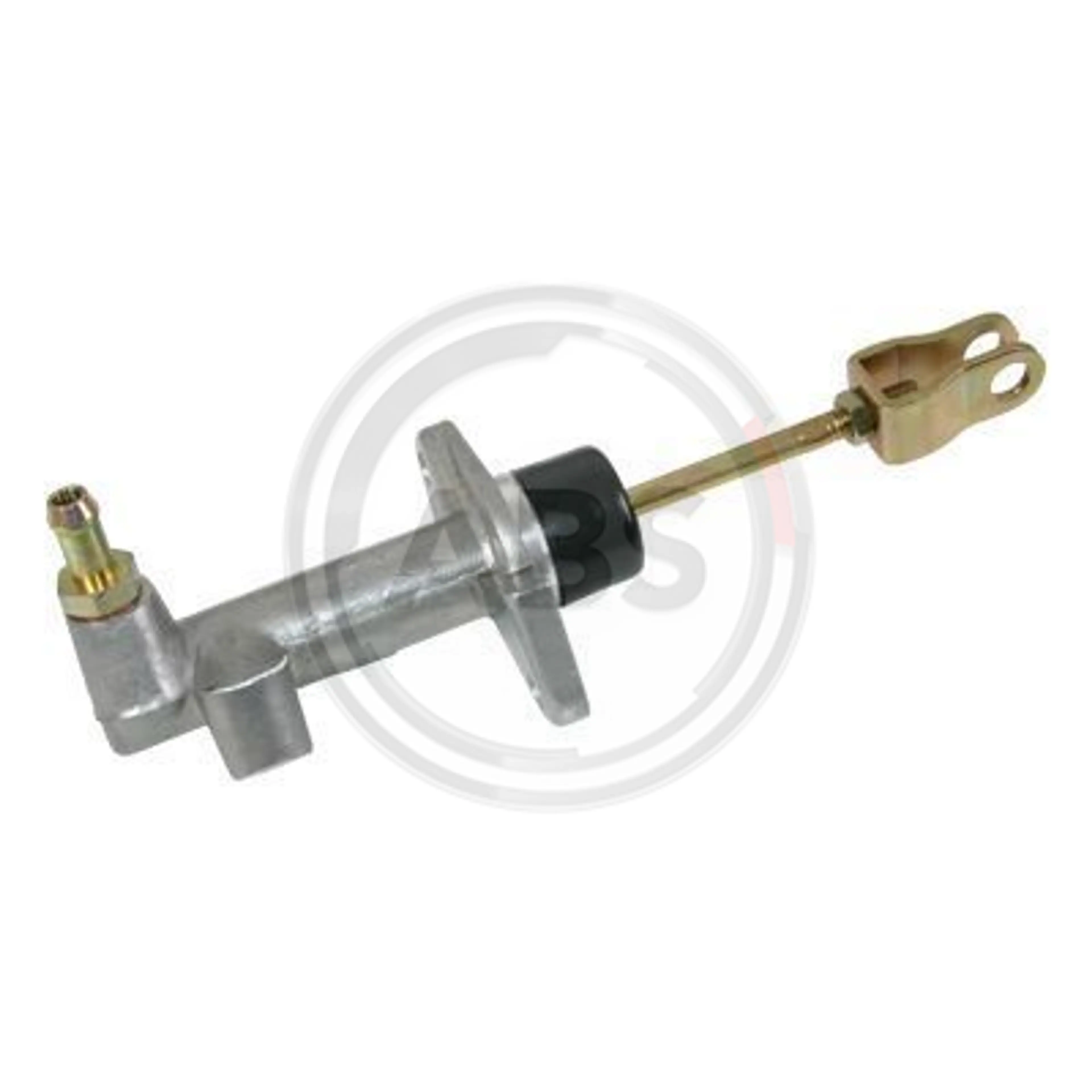 CILINDRO MAESTRO, EMBRAGUE