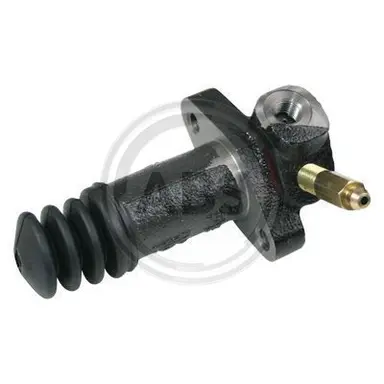 CILINDRO RECEPTOR, EMBRAGUE