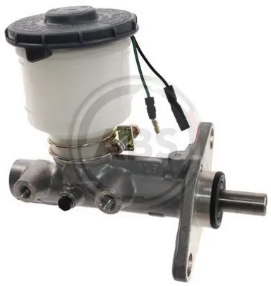 CILINDRO PRINCIPAL DE FRENO