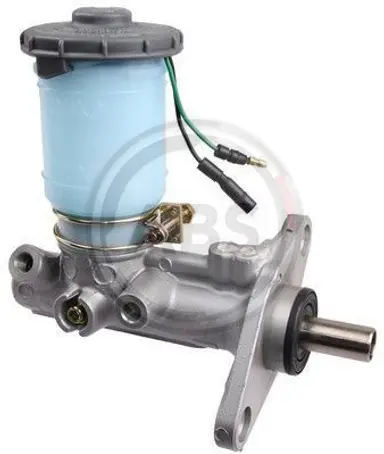 CILINDRO PRINCIPAL DE FRENO