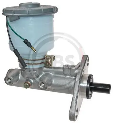 CILINDRO PRINCIPAL DE FRENO