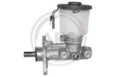 CILINDRO PRINCIPAL DE FRENO