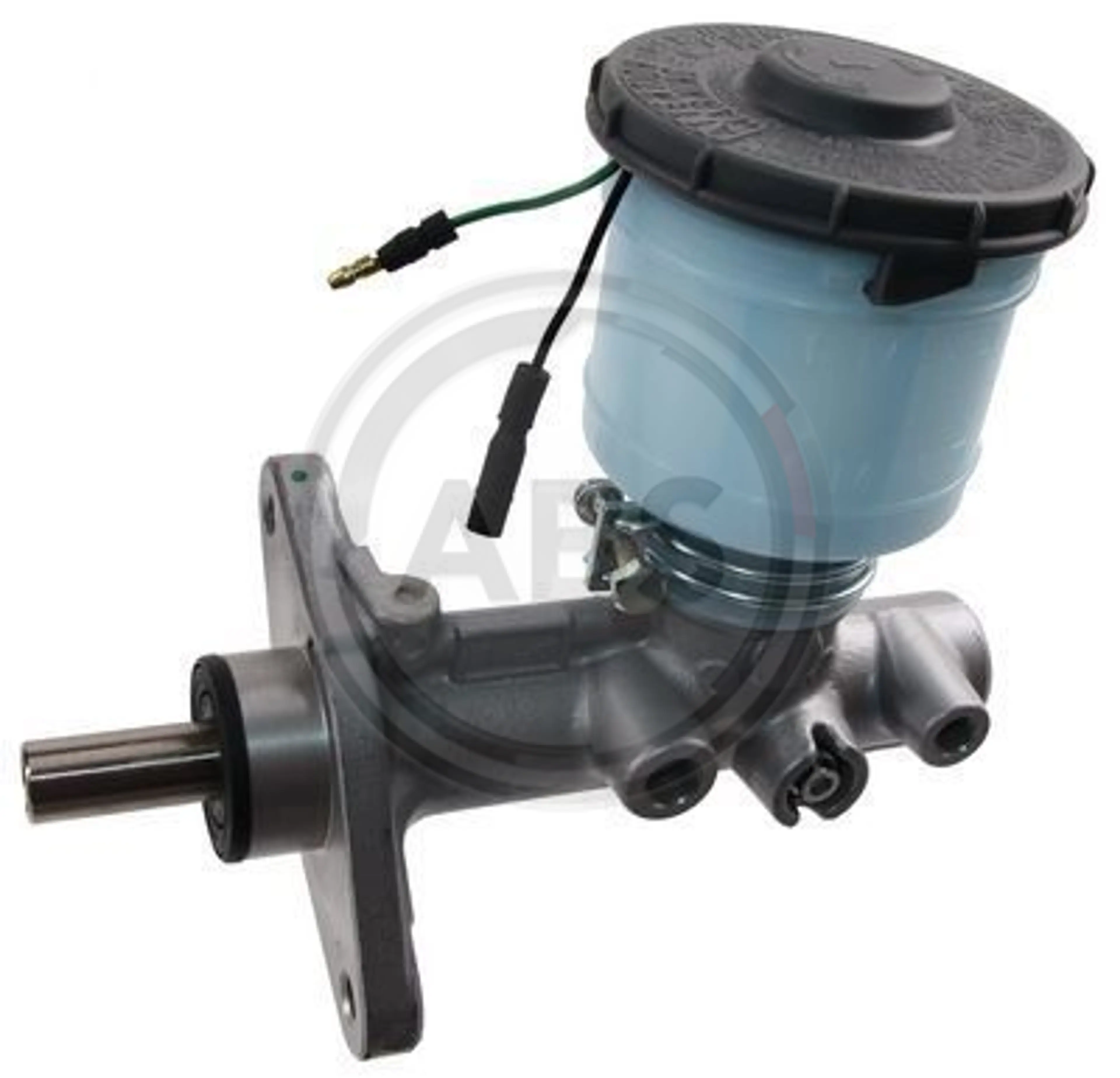 CILINDRO PRINCIPAL DE FRENO