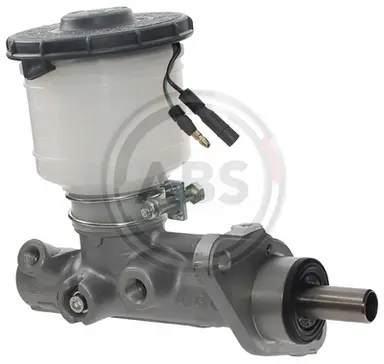 CILINDRO PRINCIPAL DE FRENO