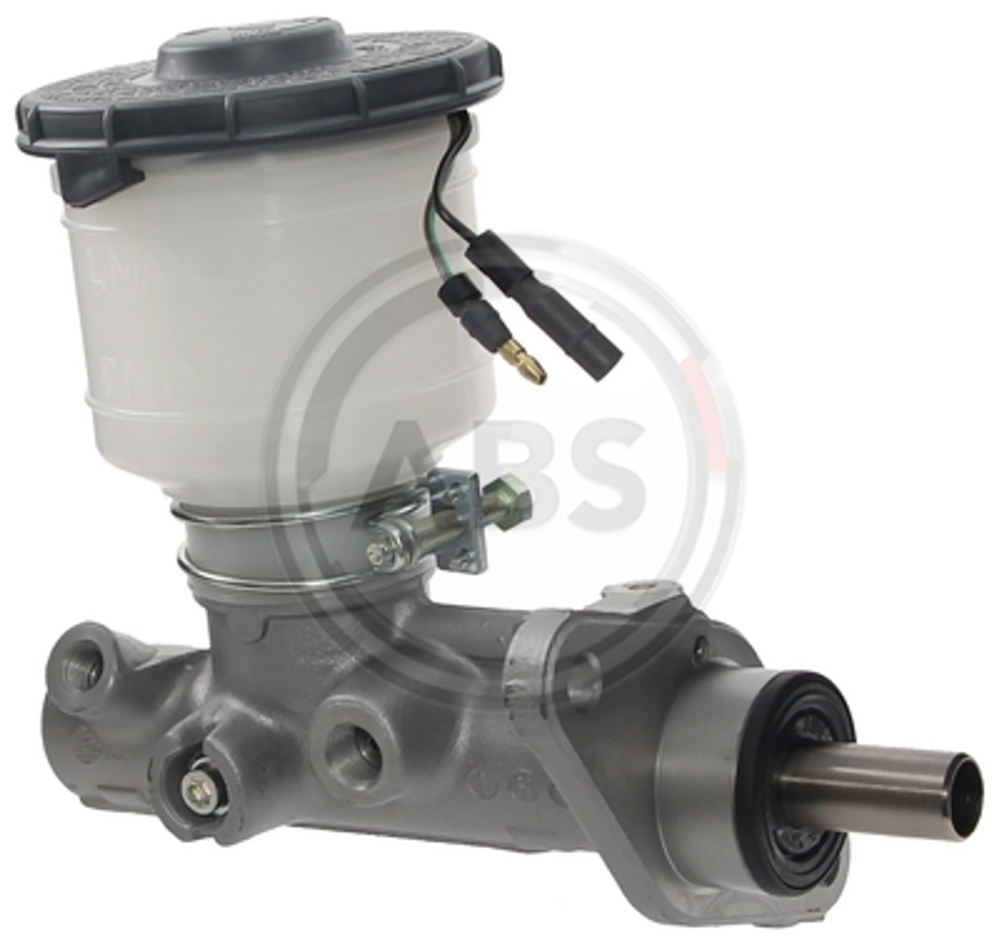 CILINDRO PRINCIPAL DE FRENO