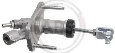 CILINDRO MAESTRO, EMBRAGUE