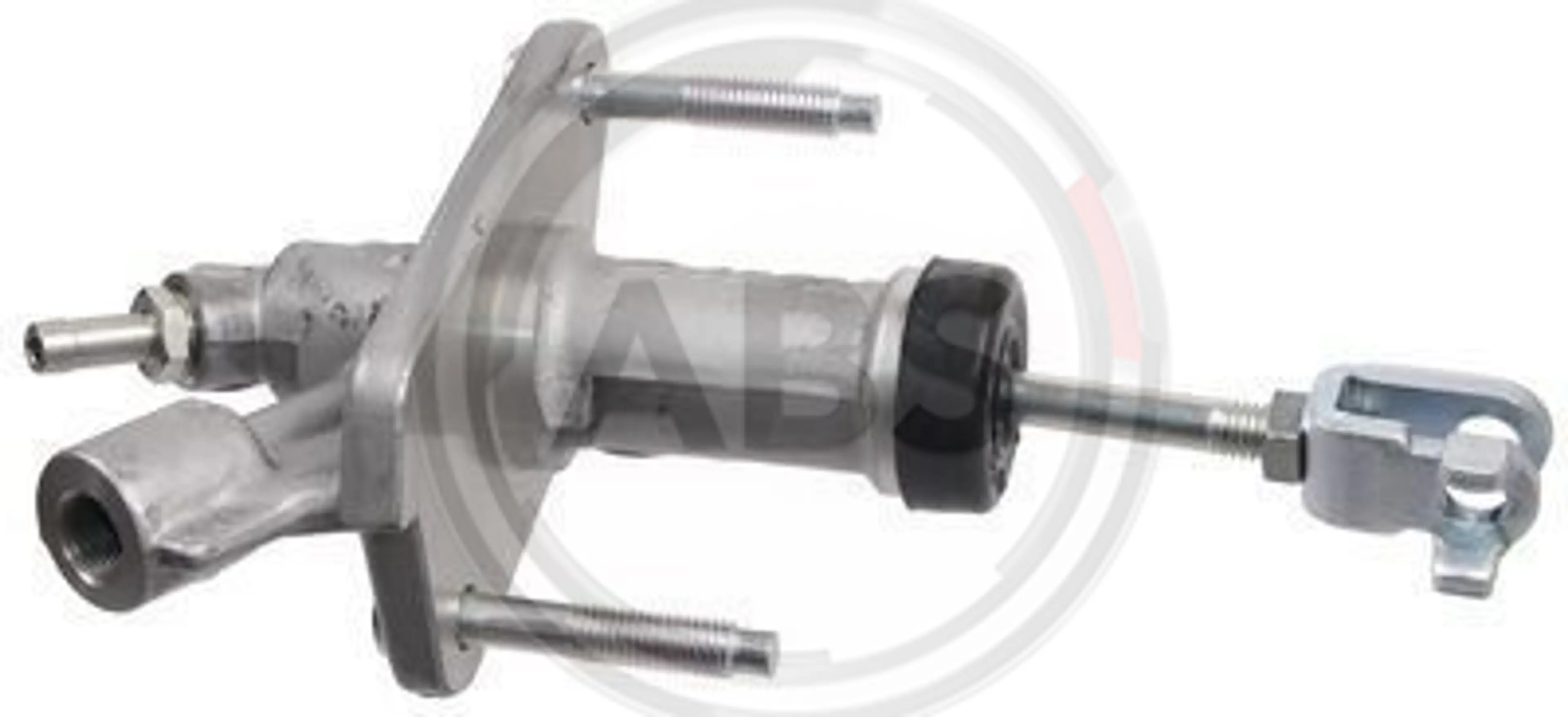 CILINDRO MAESTRO, EMBRAGUE