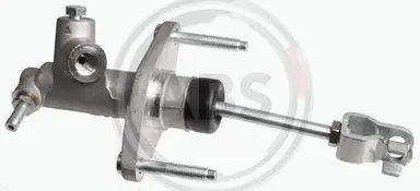 CILINDRO MAESTRO, EMBRAGUE