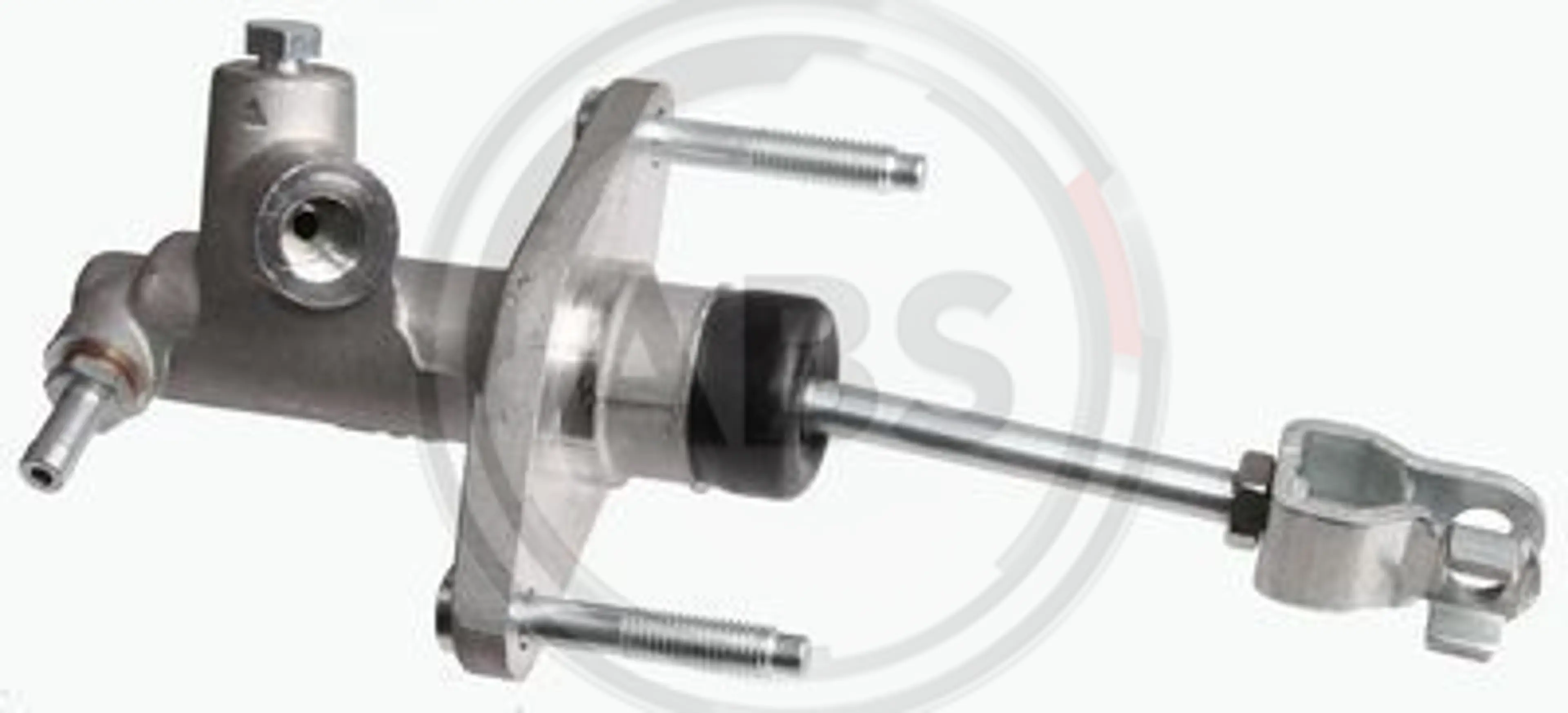 CILINDRO MAESTRO, EMBRAGUE