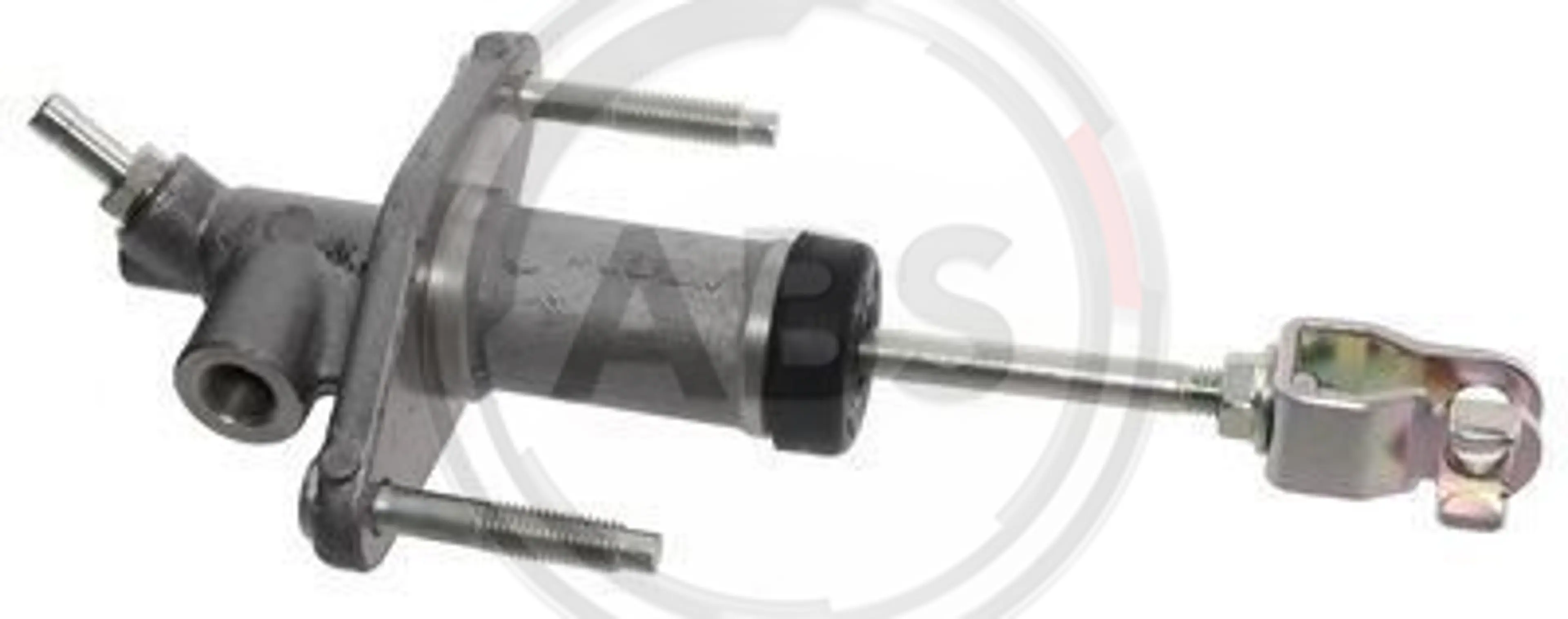 CILINDRO MAESTRO, EMBRAGUE