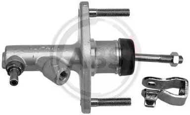 CILINDRO MAESTRO, EMBRAGUE