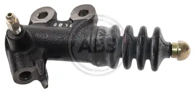 CILINDRO MAESTRO, EMBRAGUE