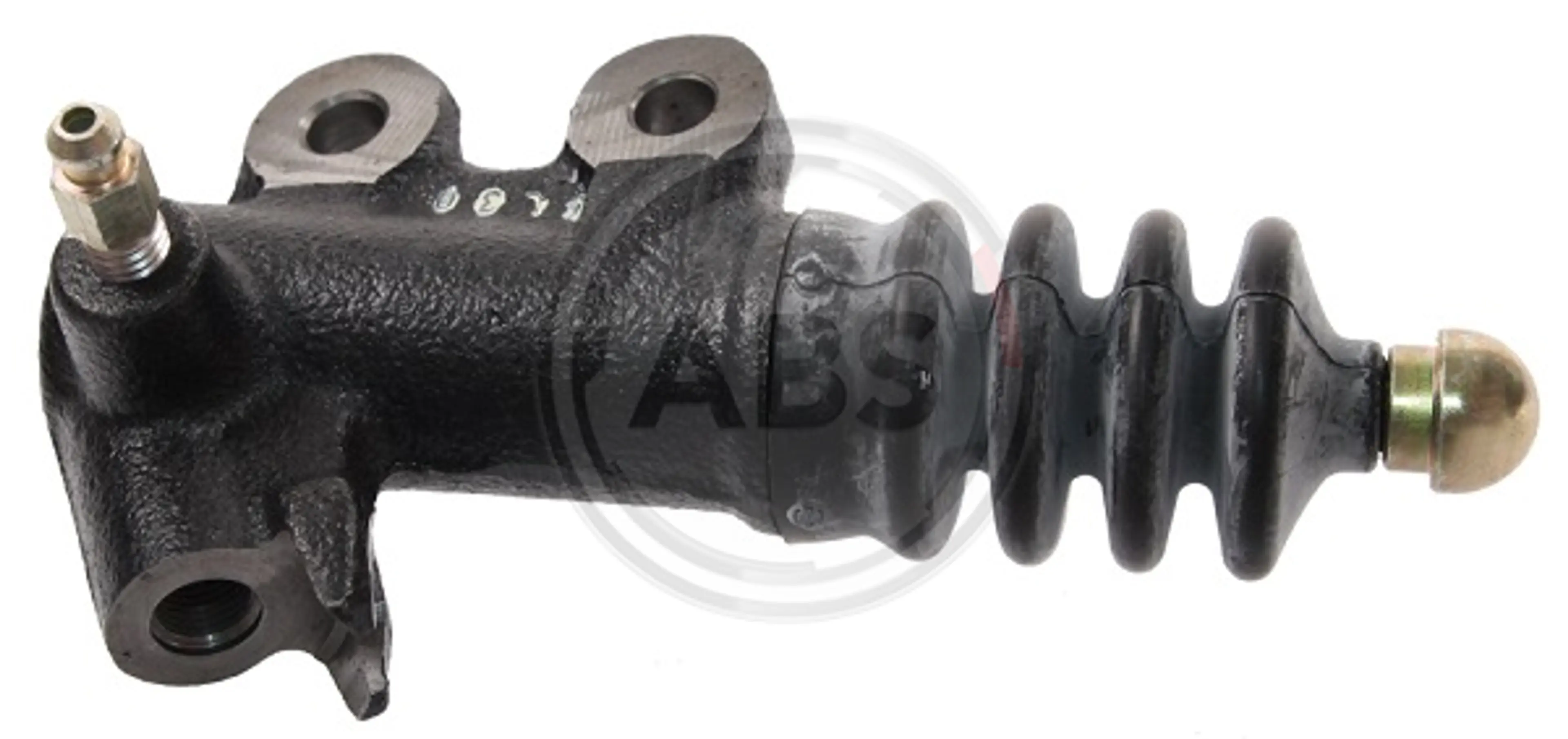 CILINDRO MAESTRO, EMBRAGUE