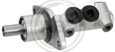 CILINDRO PRINCIPAL DE FRENO