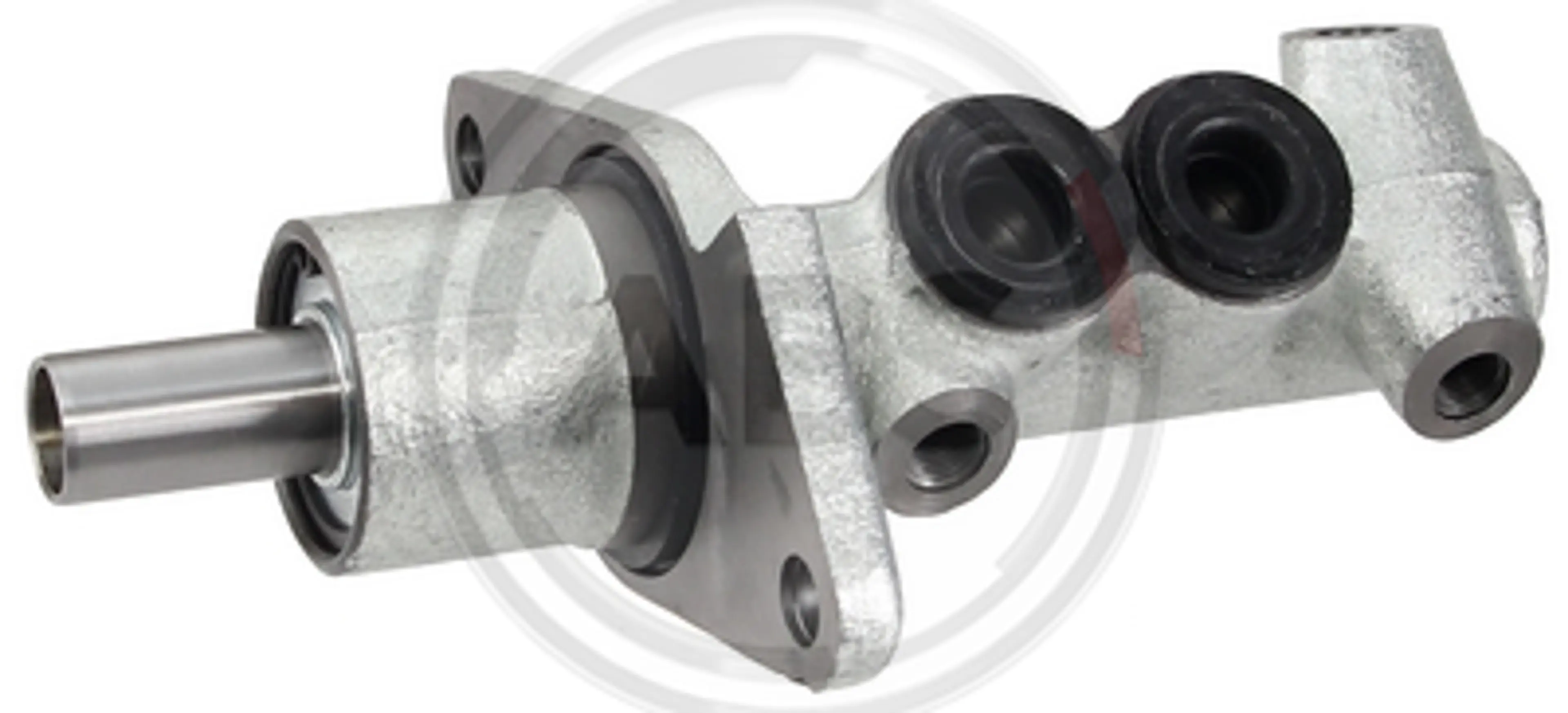 CILINDRO PRINCIPAL DE FRENO