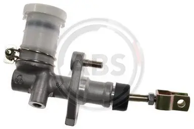 CILINDRO MAESTRO, EMBRAGUE