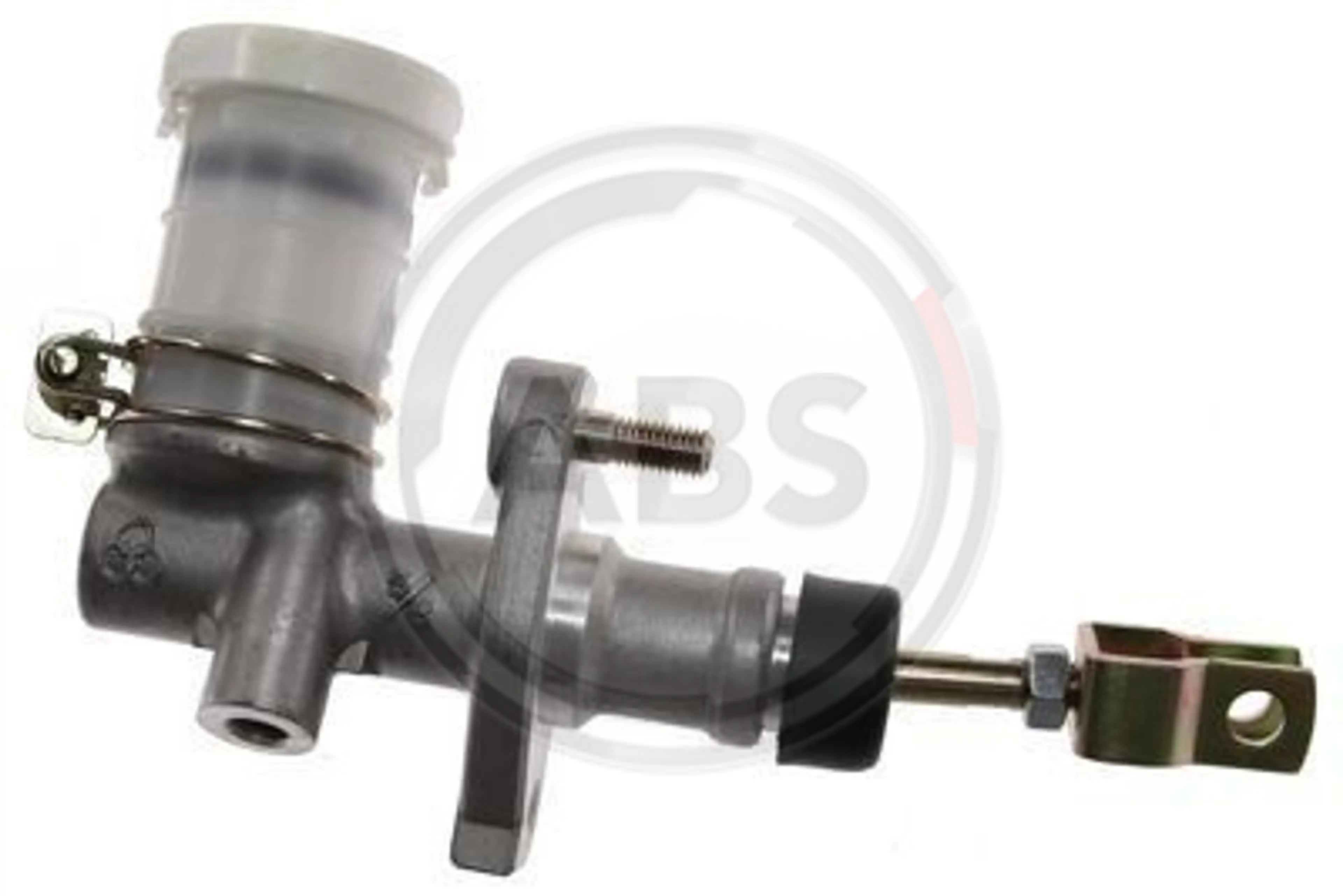 CILINDRO MAESTRO, EMBRAGUE