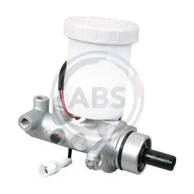 CILINDRO PRINCIPAL DE FRENO