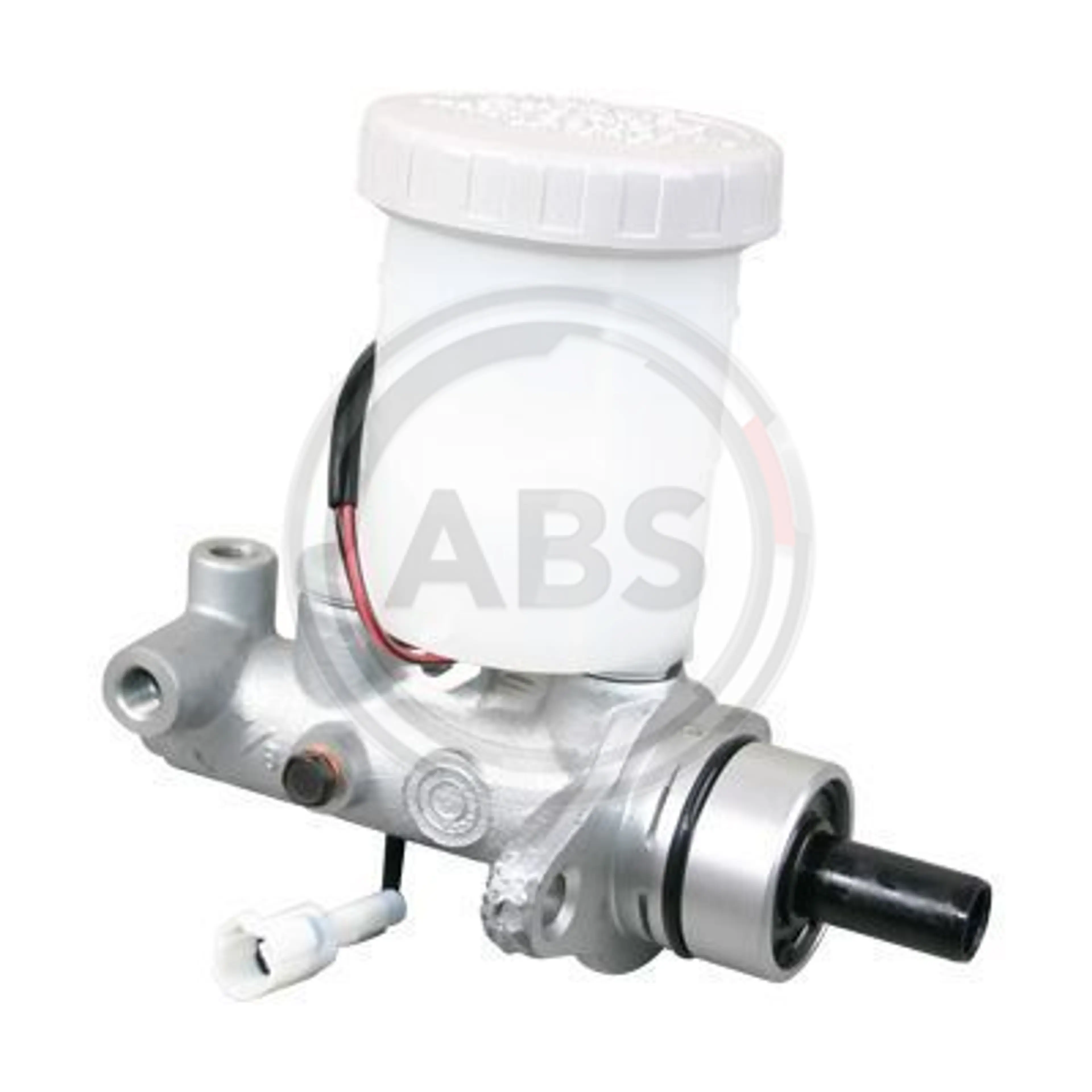 CILINDRO PRINCIPAL DE FRENO