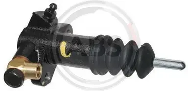 CILINDRO RECEPTOR, EMBRAGUE