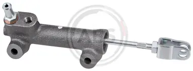 CILINDRO MAESTRO, EMBRAGUE