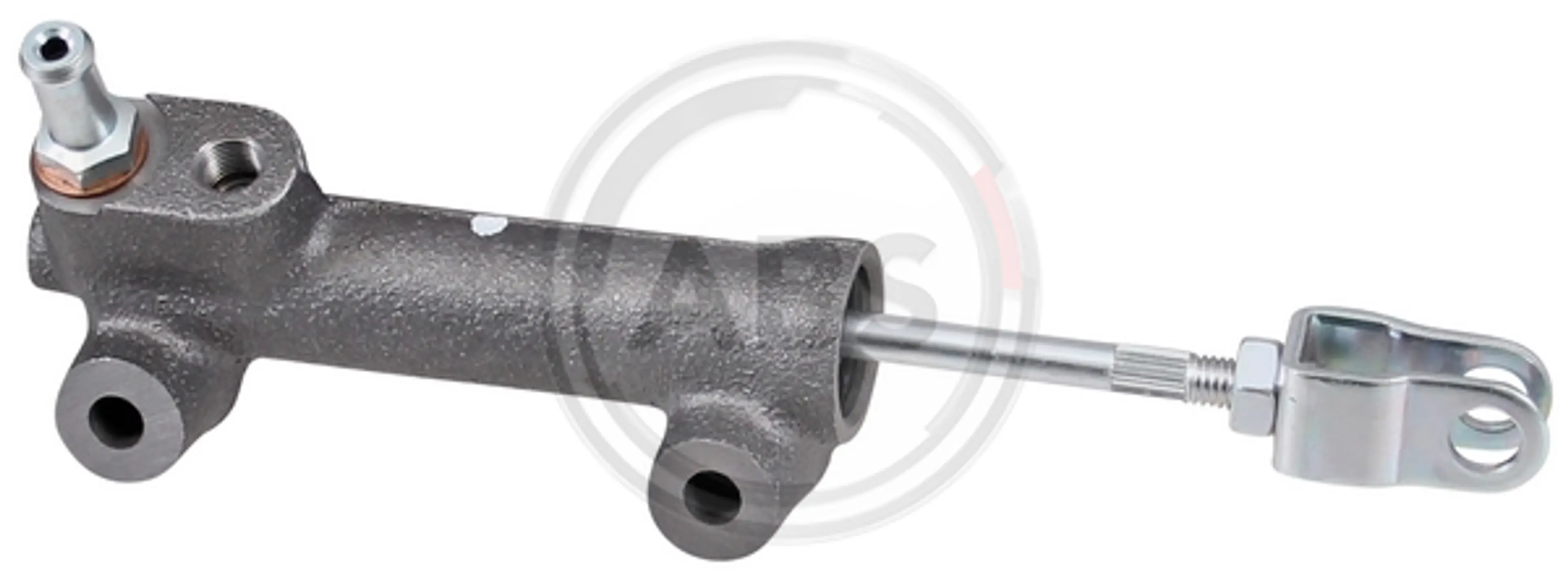 CILINDRO MAESTRO, EMBRAGUE