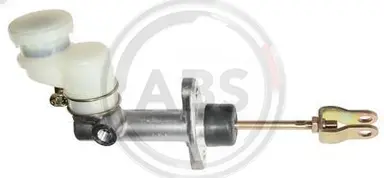 CILINDRO MAESTRO, EMBRAGUE