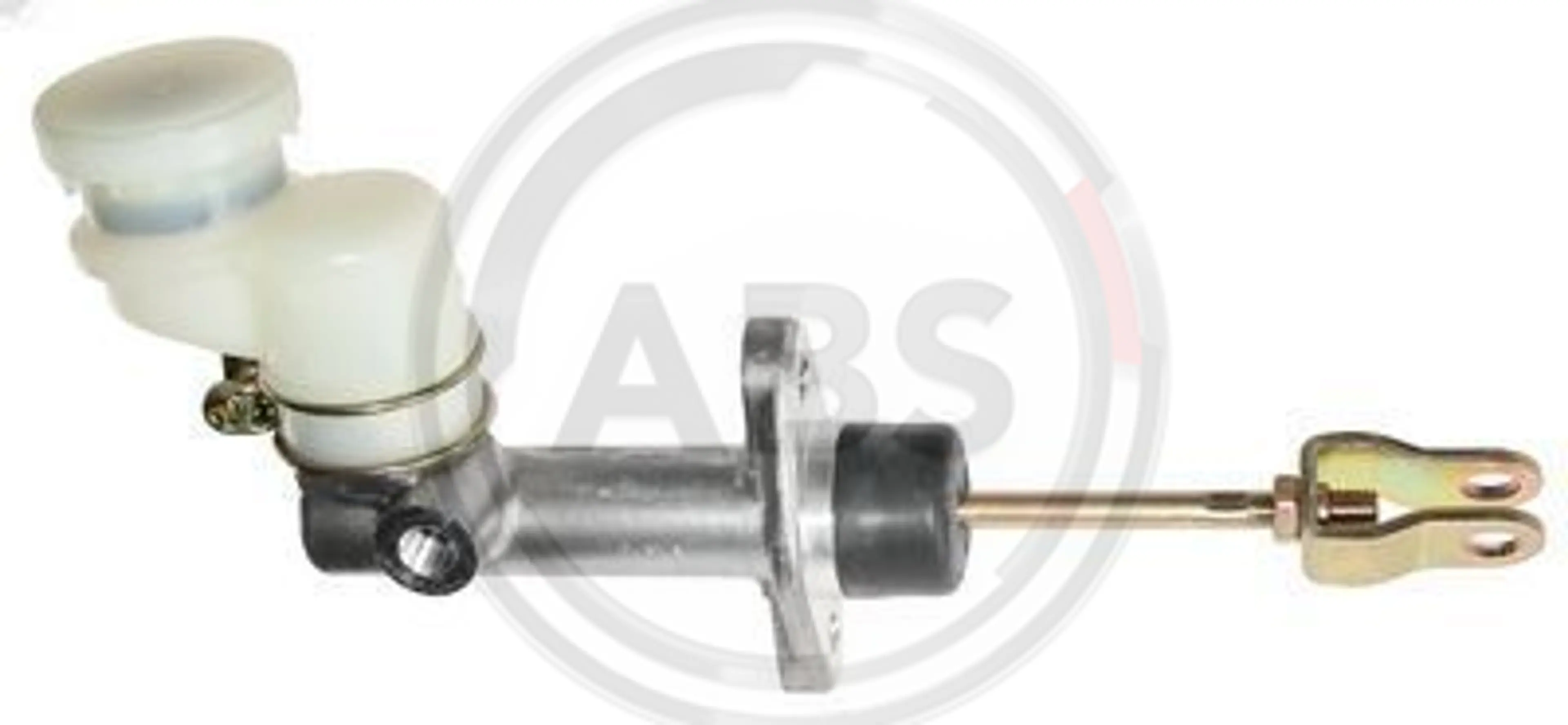 CILINDRO MAESTRO, EMBRAGUE