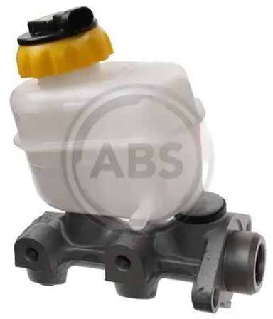 CILINDRO PRINCIPAL DE FRENO