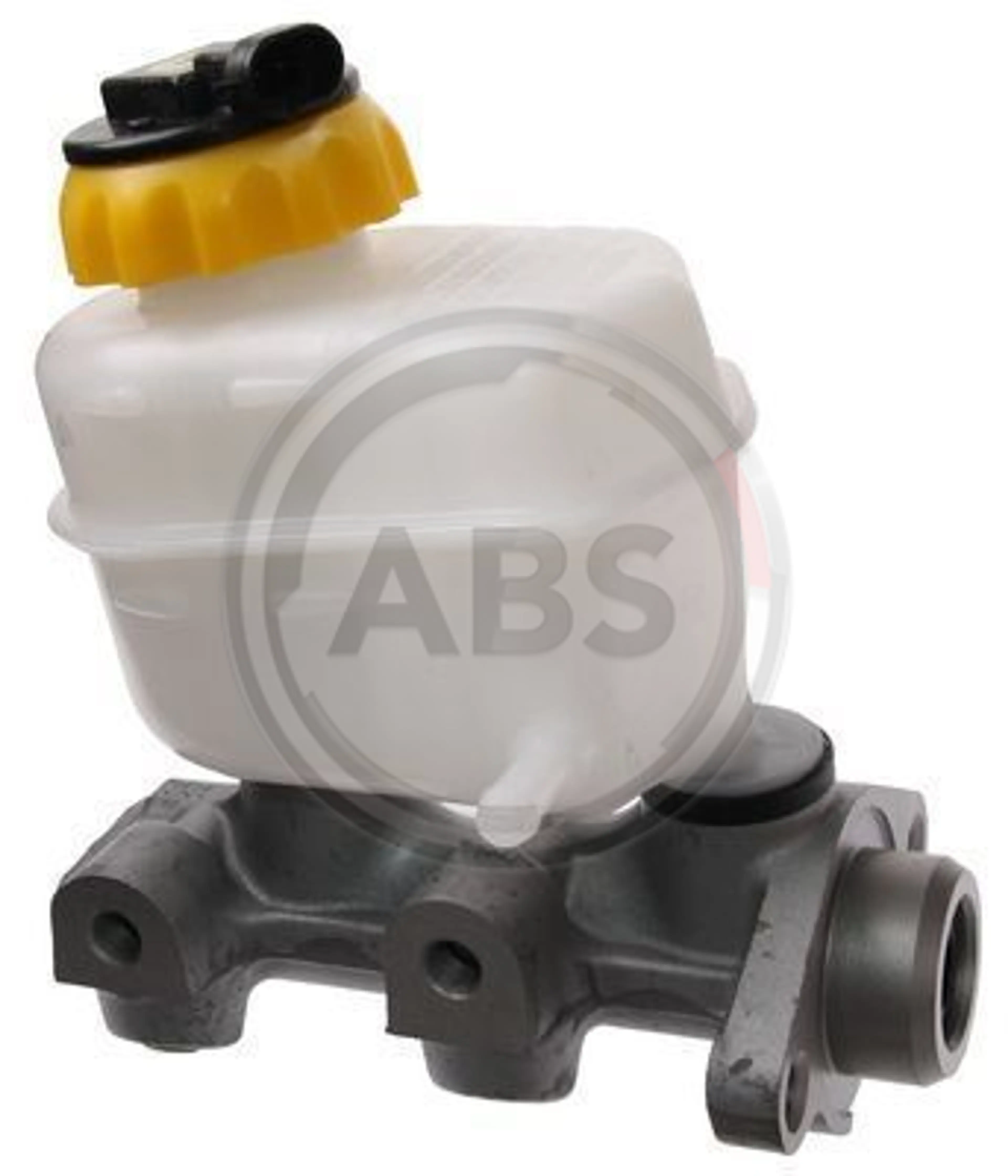 CILINDRO PRINCIPAL DE FRENO