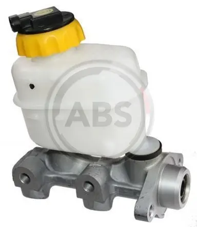 CILINDRO PRINCIPAL DE FRENO