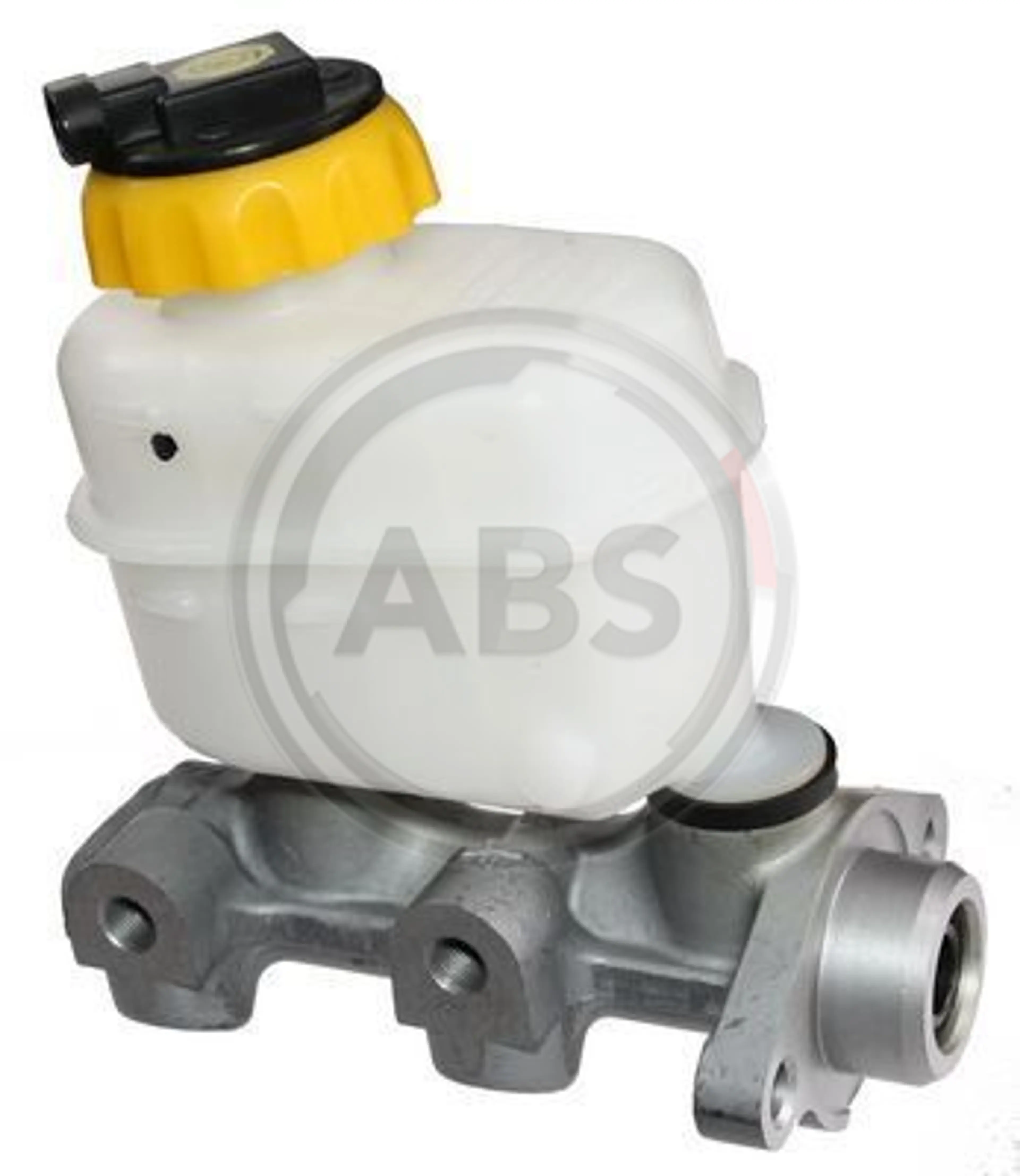 CILINDRO PRINCIPAL DE FRENO