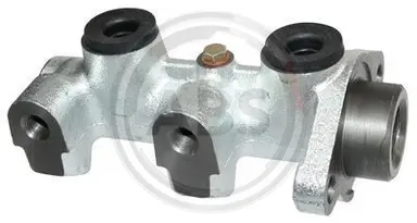 CILINDRO PRINCIPAL DE FRENO