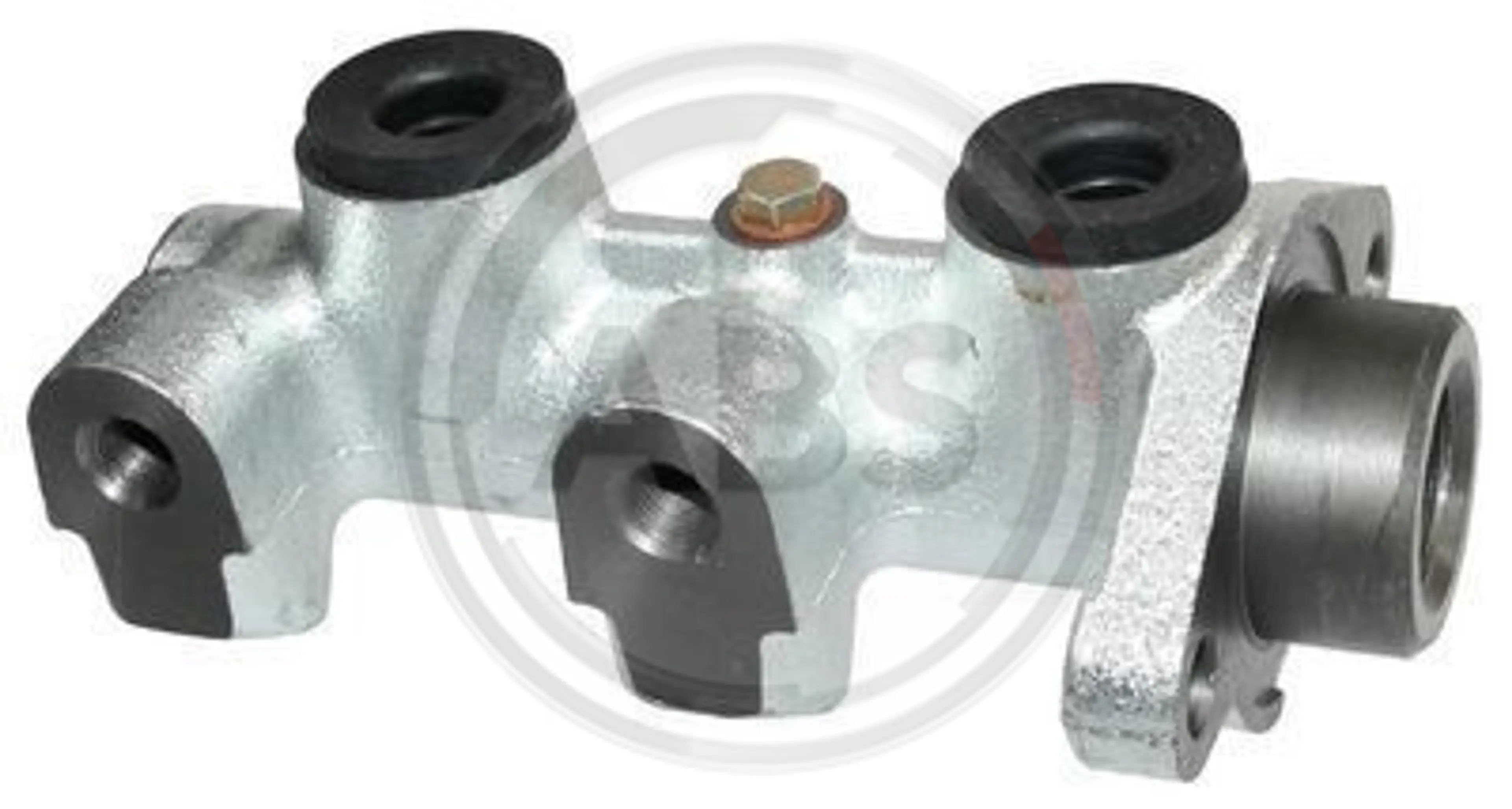 CILINDRO PRINCIPAL DE FRENO