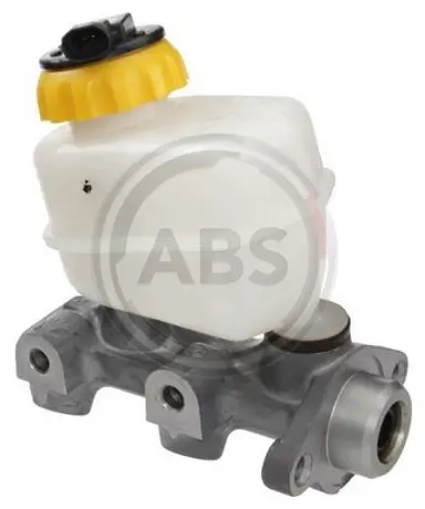 CILINDRO PRINCIPAL DE FRENO