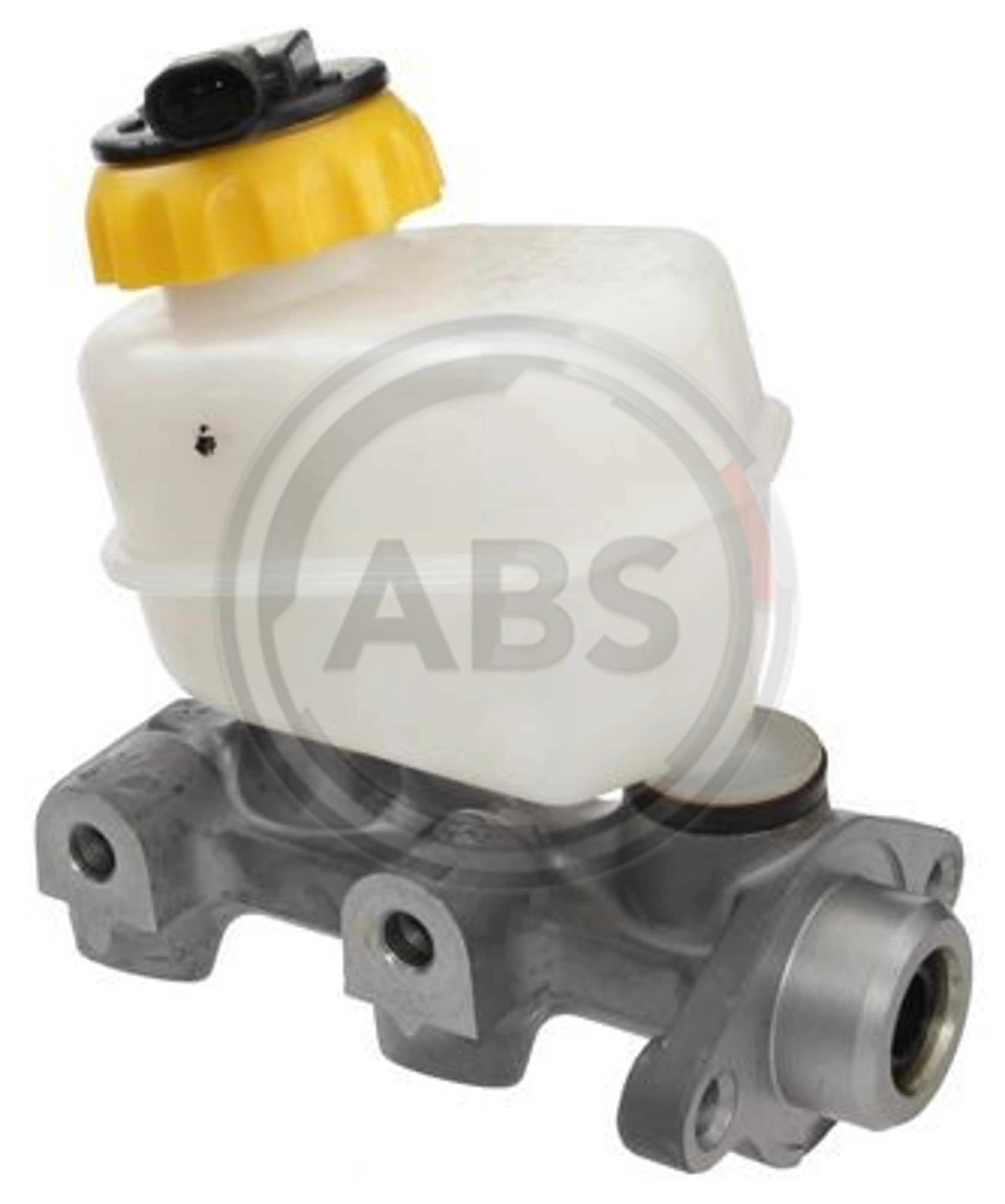 CILINDRO PRINCIPAL DE FRENO