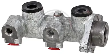 CILINDRO PRINCIPAL DE FRENO