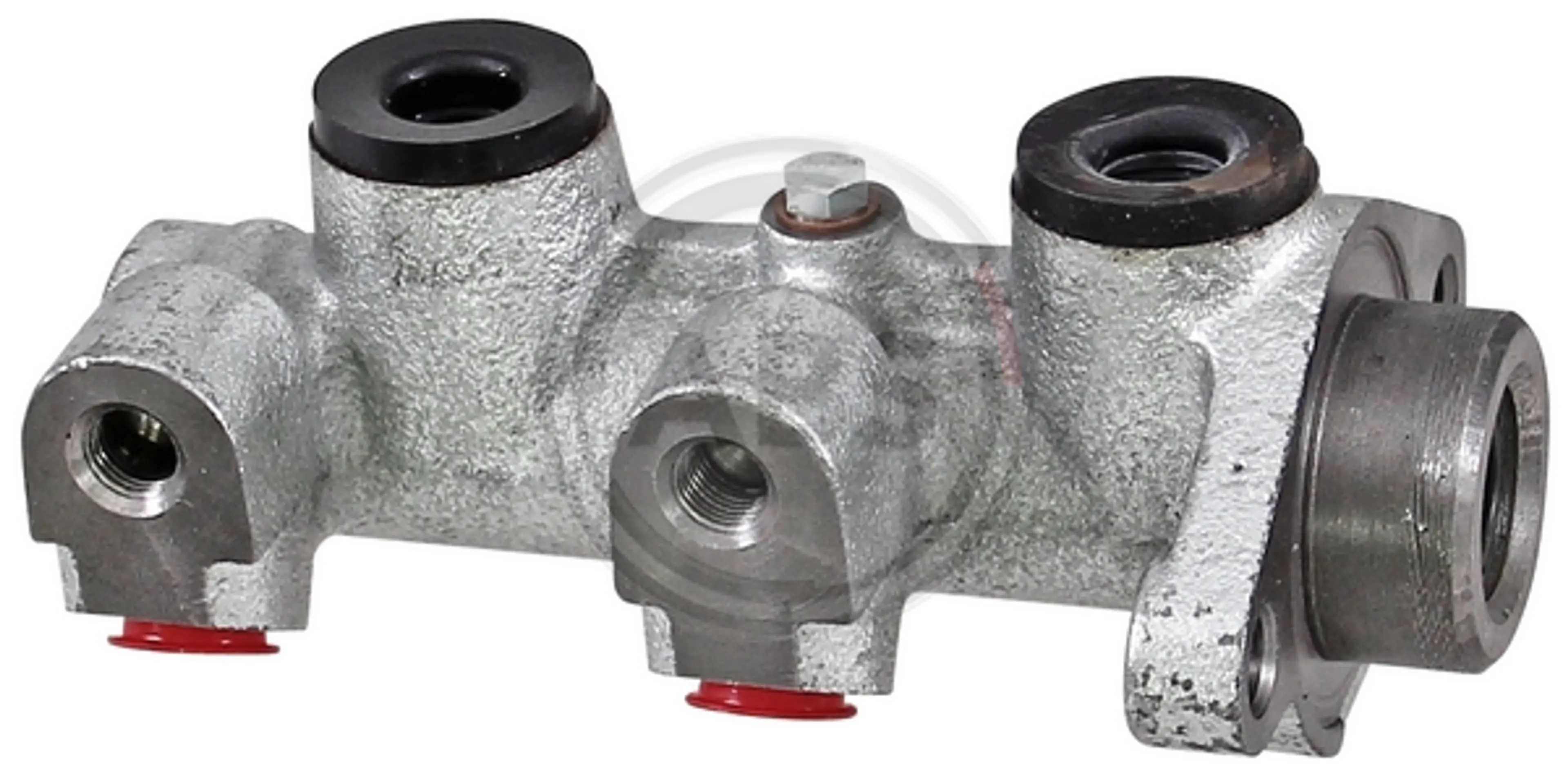 CILINDRO PRINCIPAL DE FRENO