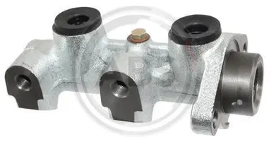 CILINDRO PRINCIPAL DE FRENO