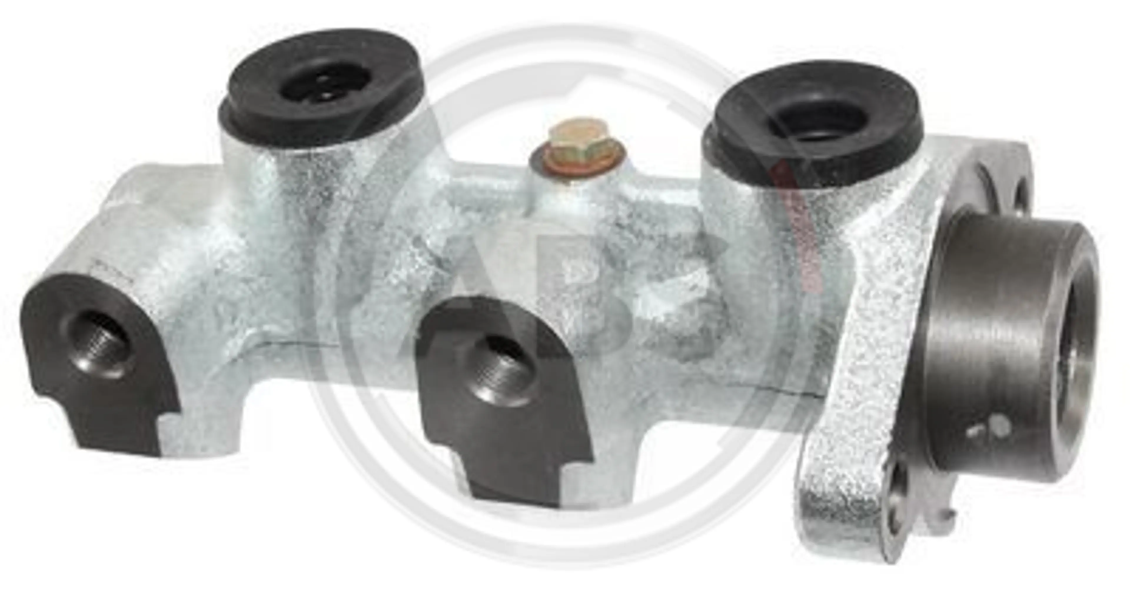 CILINDRO PRINCIPAL DE FRENO