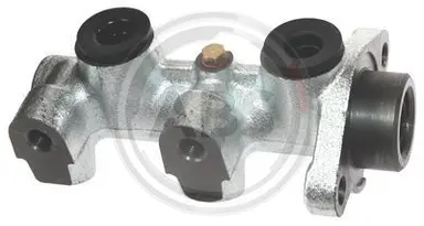 CILINDRO PRINCIPAL DE FRENO