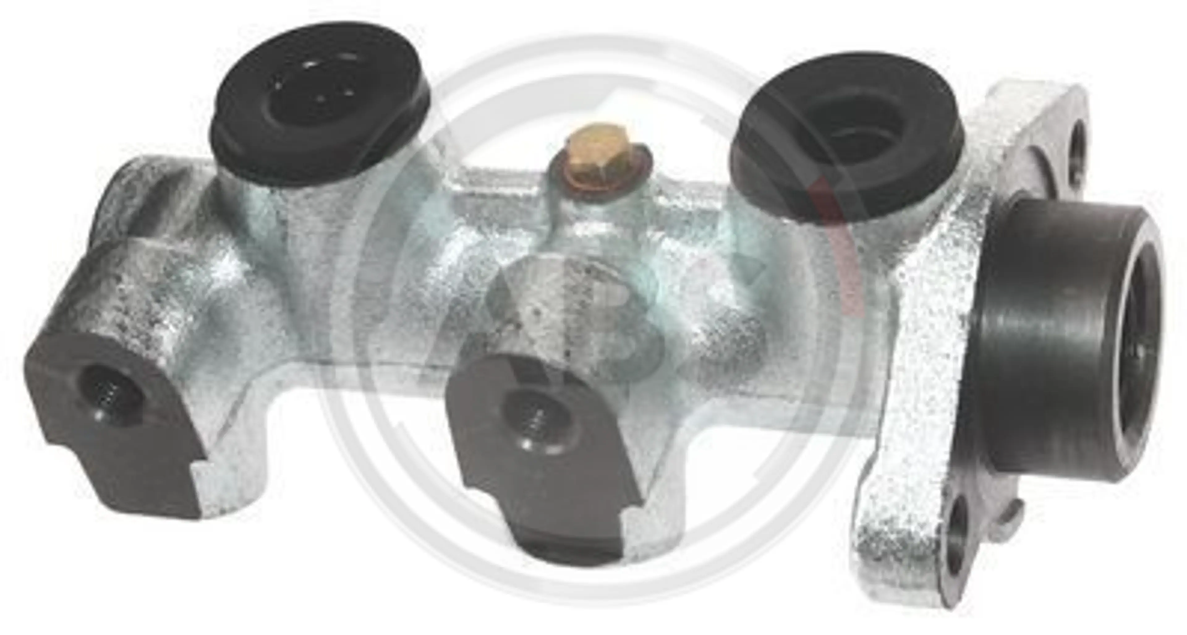 CILINDRO PRINCIPAL DE FRENO