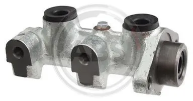 CILINDRO PRINCIPAL DE FRENO