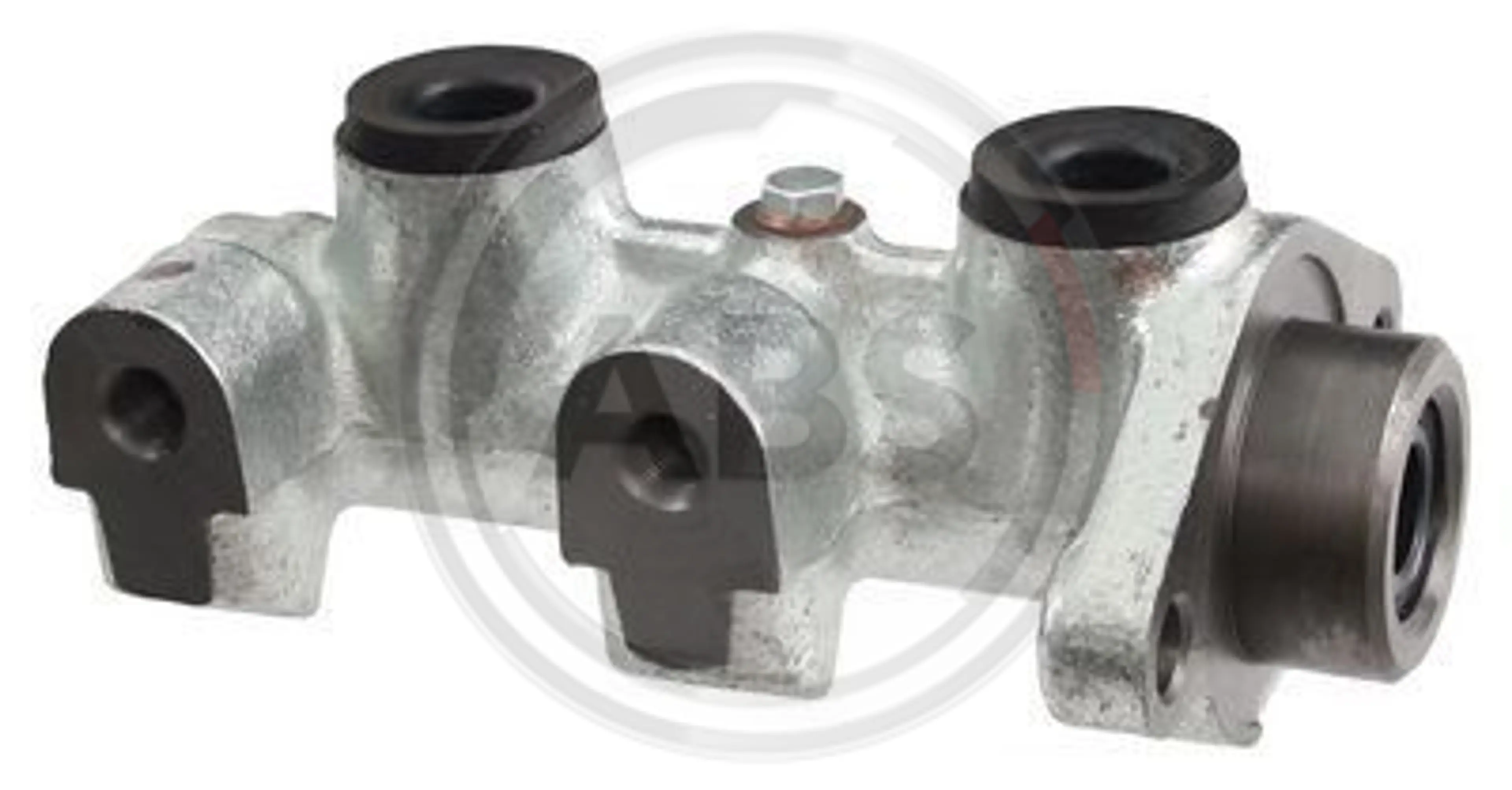 CILINDRO PRINCIPAL DE FRENO