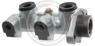 CILINDRO PRINCIPAL DE FRENO