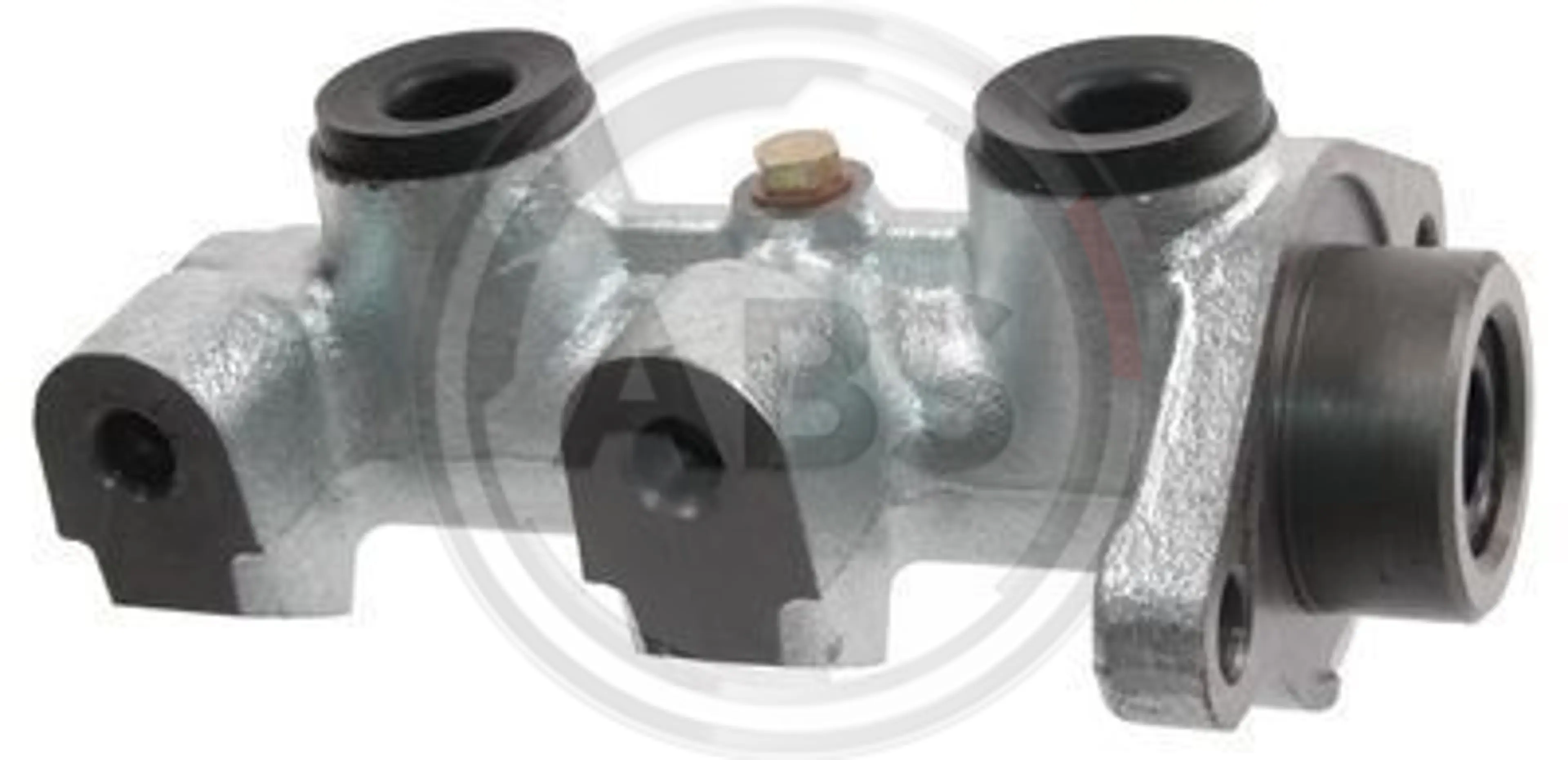 CILINDRO PRINCIPAL DE FRENO