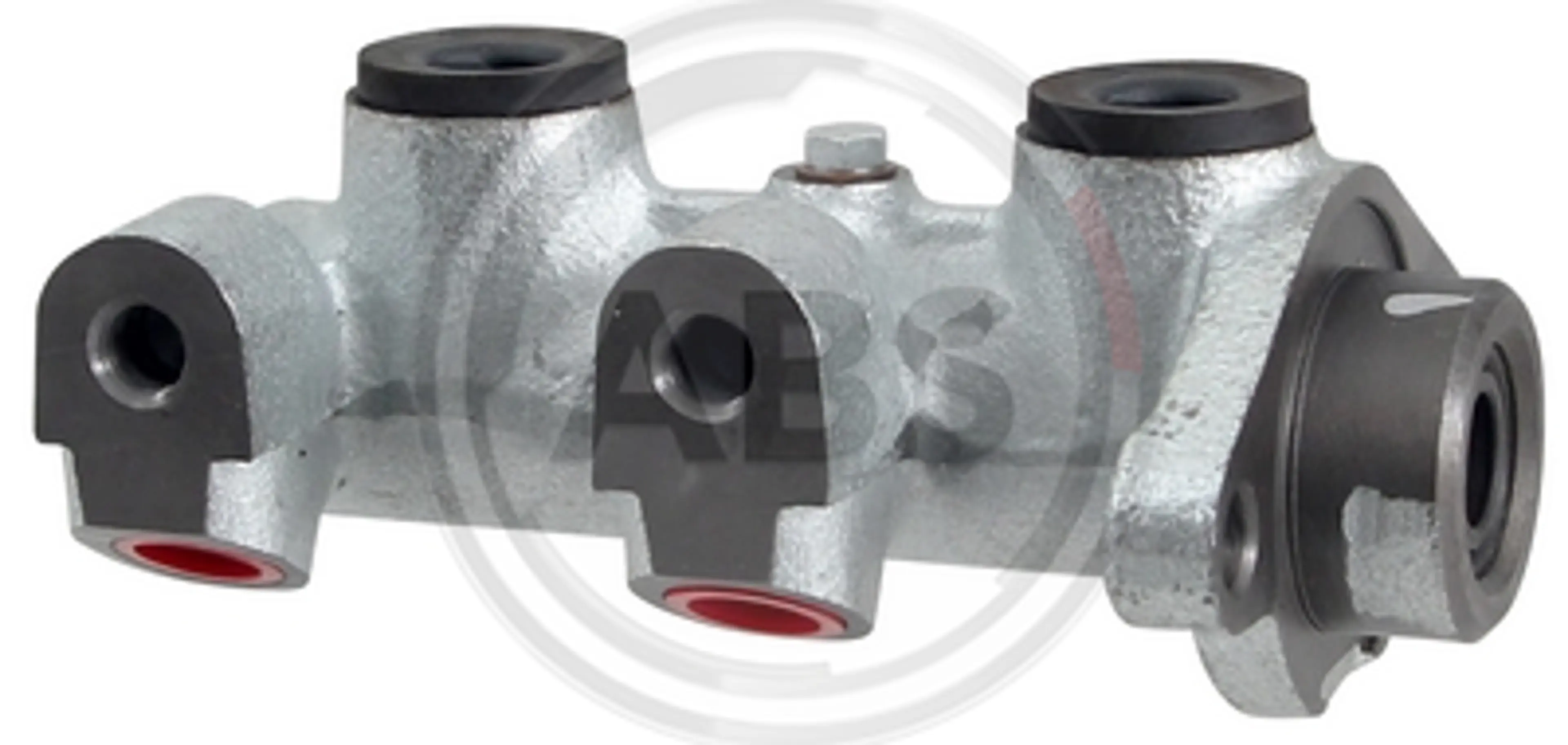 CILINDRO PRINCIPAL DE FRENO