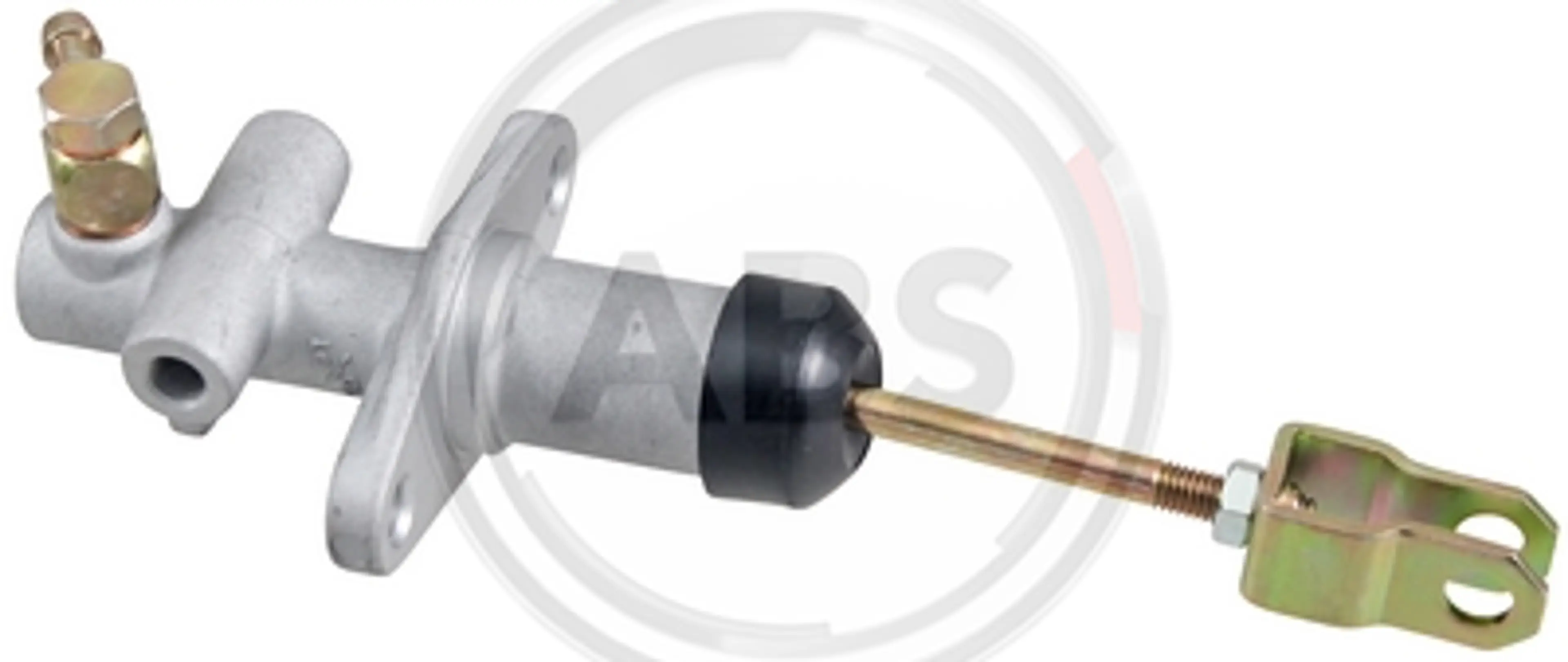 CILINDRO MAESTRO, EMBRAGUE