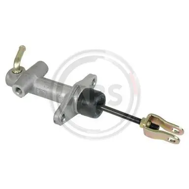 CILINDRO MAESTRO, EMBRAGUE